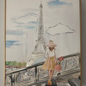 Colleen Karis Prints